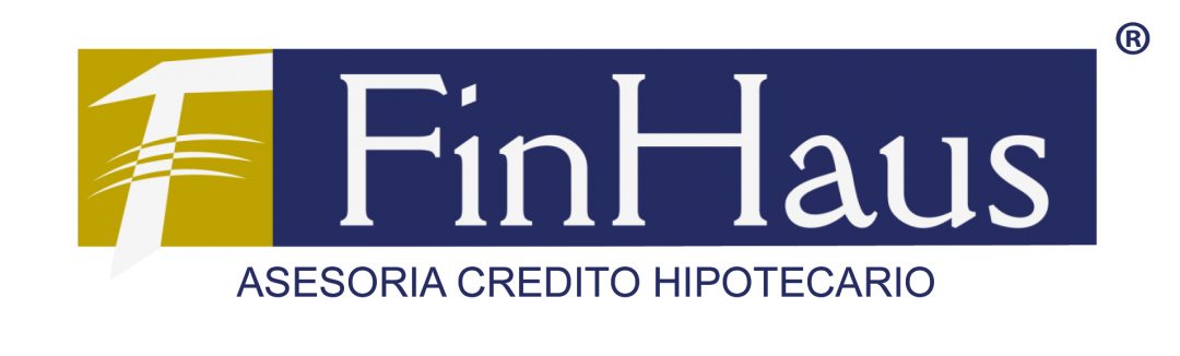 www.finhaus.com.mx