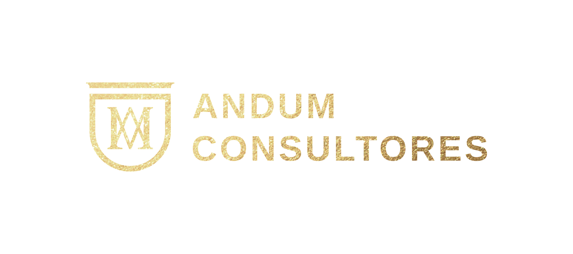 www.andum.com.mx