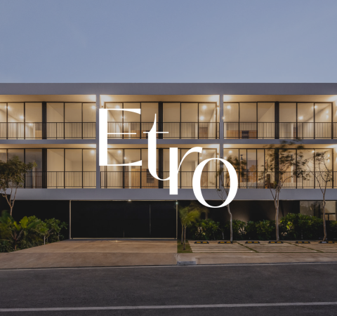 portada_Mesa de trabajo 1