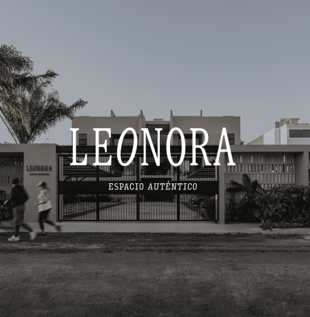 Diseño sin título (62) (2) (2)