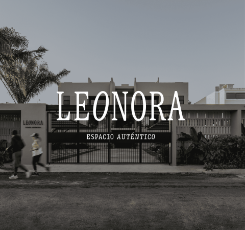 Diseño sin título (62) (2) (2)