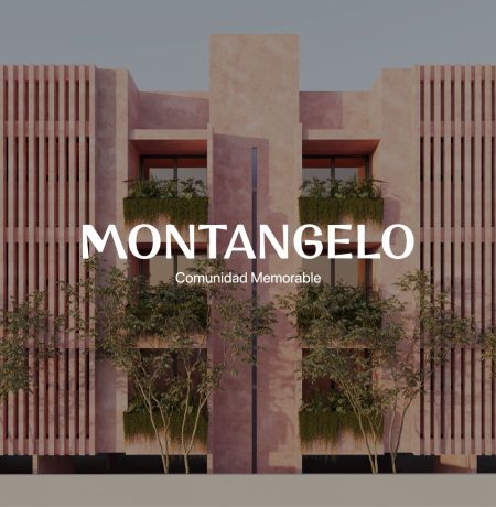 montangelo